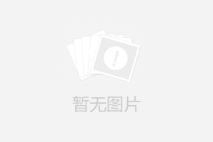 污水處理基礎(chǔ)知識點_新手必看！