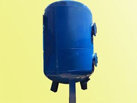 全自動(dòng)無塔供水設(shè)備廠家_無塔供水器報(bào)價(jià)_無塔供水裝置系統(tǒng)哪家好