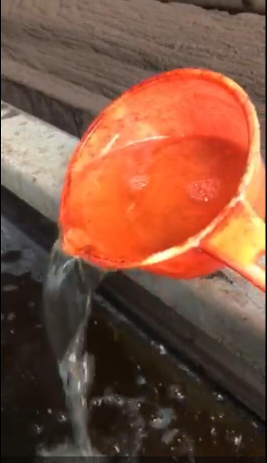 采購氣浮機